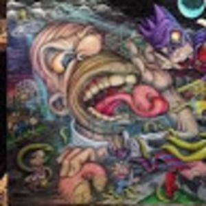 Meet your Posher, Donavan